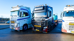 20260207-Bierings-00047